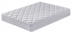 Heyner Next2one 100X190 cm Yaylı Yatak