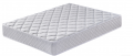 Heyner Next2one 110X180 cm resim