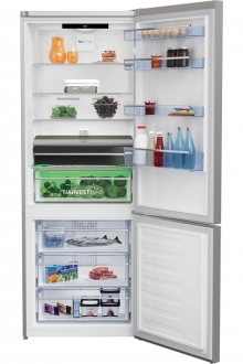 Beko 670561 EGC Buzdolabı