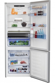 Beko 670561 EGC Buzdolabı