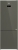 Beko 670561 EGC Buzdolabı