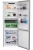 Beko 670561 EGC Buzdolabı