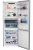 Beko 670561 EGC Buzdolabı