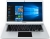 Hometech Alfa 450C (4GB/240SSD) Laptop