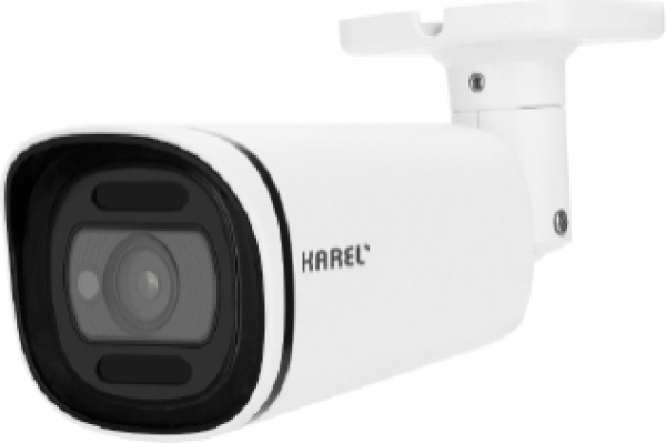 Karel NBO-324RU-25