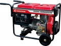 Dakkın LDG8000 CLE resim