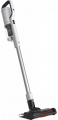Roidmi X30 resim