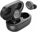 Soundpeats TrueFree 2 resim