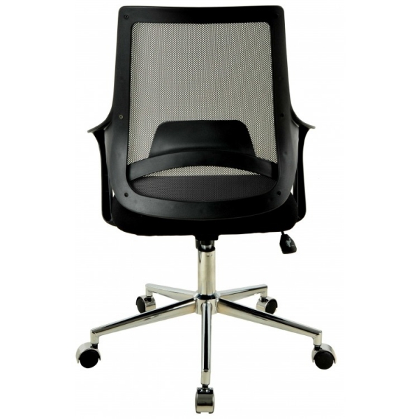 Bürocci Enzo Plus Çalışma Koltuğu