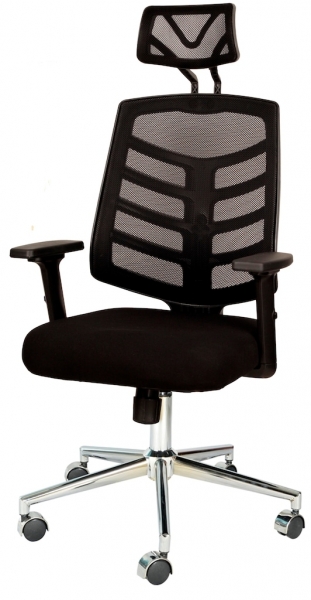 Bürocci 2350A Yönetici Koltuğu