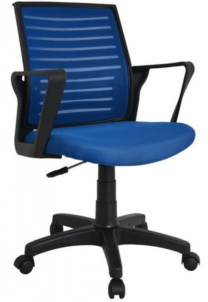 Bürocci Likya Çalışma Koltuğu