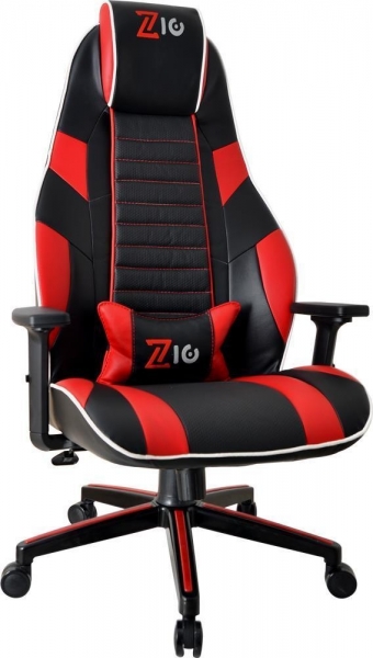 Zio King Oyuncu Koltuğu