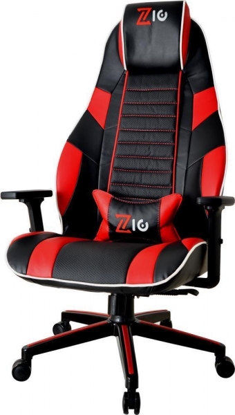 Zio King Oyuncu Koltuğu