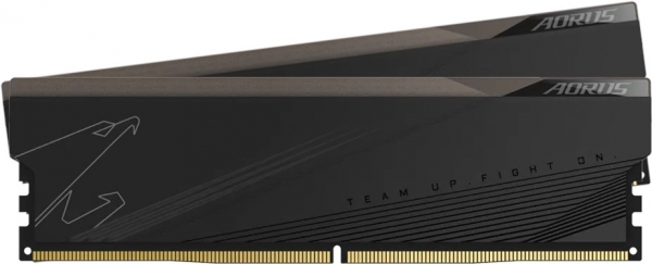 Gigabyte AORUS 32 GB 5200 MT