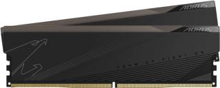 Gigabyte AORUS 32 GB 5200 MT