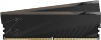 Gigabyte AORUS resim