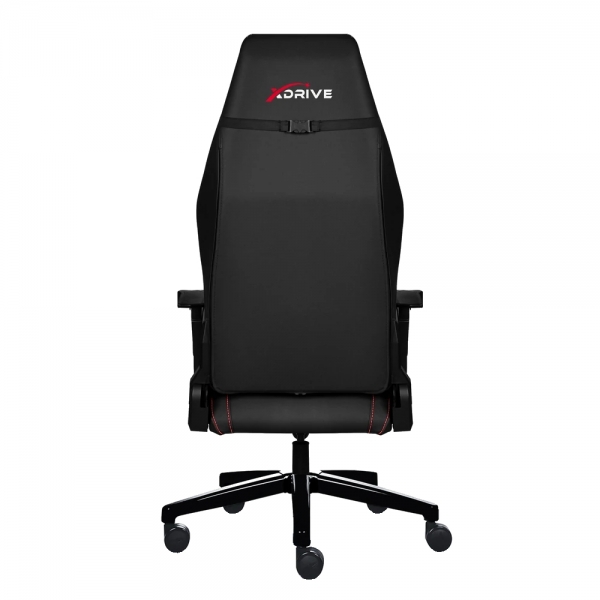 xDrive Fırtına Deri Oyuncu Koltuğu