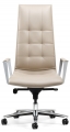 Bürotime Foldit CHR-A0010 resim