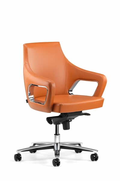 Bürotime Magnate MGN-CHR-A0011 Çalışma Koltuğu
