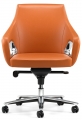 Bürotime Magnate MGN-CHR-A0011 resim
