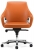 Bürotime Magnate MGN-CHR-A0011 Çalışma Koltuğu