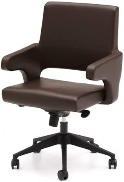 Bürotime Capo CPO-CHR-A0010 Çalışma Koltuğu