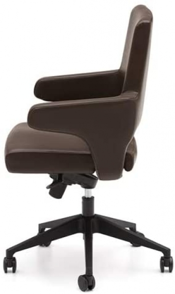 Bürotime Capo CPO-CHR-A0010 Çalışma Koltuğu