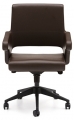 Bürotime Capo CPO-CHR-A0010 resim
