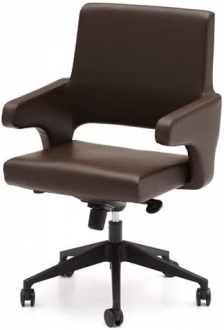 Bürotime Capo CPO-CHR-A0010 Çalışma Koltuğu