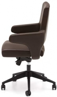 Bürotime Capo CPO-CHR-A0010 Çalışma Koltuğu
