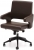 Bürotime Capo CPO-CHR-A0010 Çalışma Koltuğu