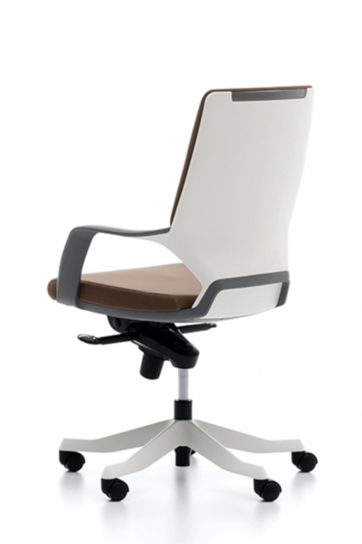 Bürotime Swan Çalışma Koltuğu