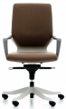 Bürotime Swan resim