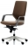 Bürotime Swan Çalışma Koltuğu