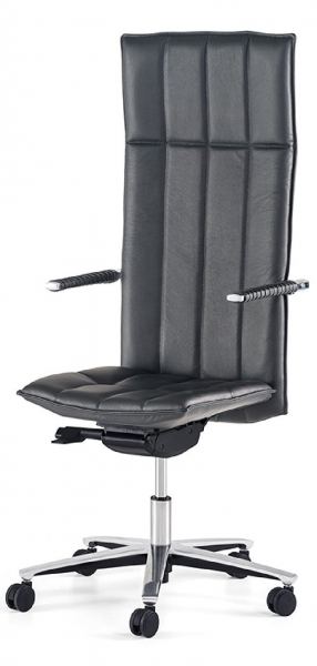 Bürotime Ronin CHR-A0010 Yönetici Koltuğu