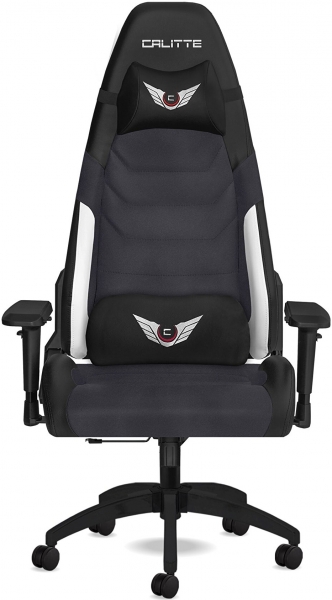 Calitte Sporte SRT Oyuncu Koltuğu
