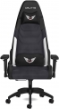 Calitte Sporte SRT resim