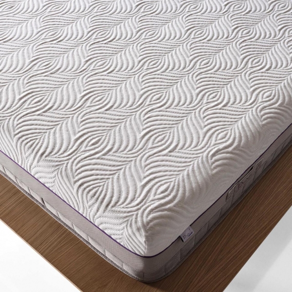 Puuf Sleep Lavien 100x200 cm Visco Yatak