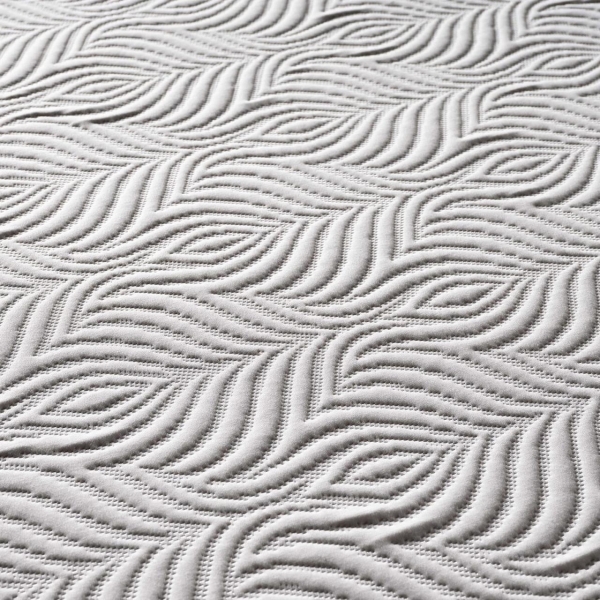 Puuf Sleep Lavien 100x200 cm Visco Yatak