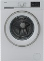 Vestel EKO 8812 TL resim