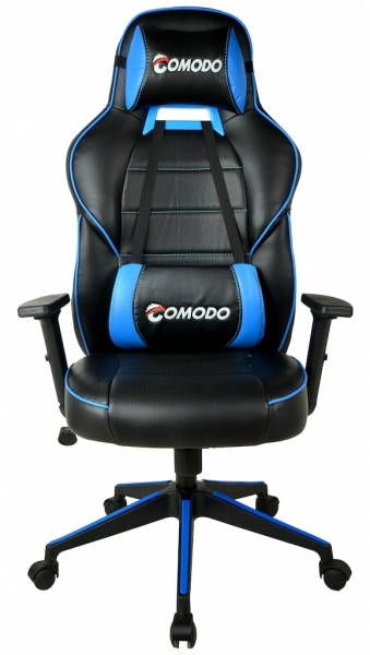 Comodo Tokyo Oyuncu Koltuğu