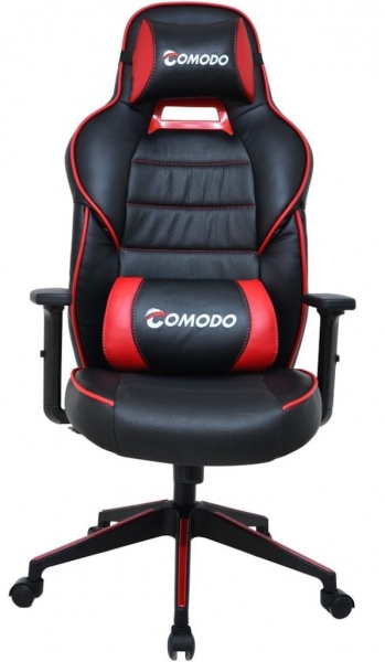 Comodo Tokyo Oyuncu Koltuğu