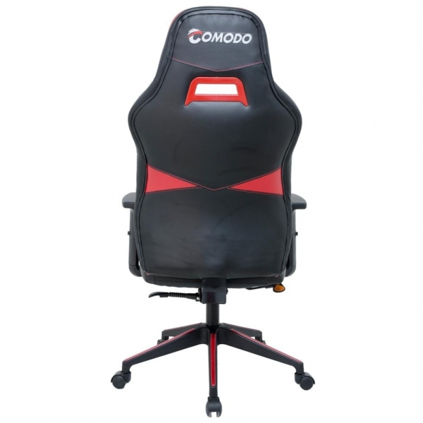 Comodo Tokyo Oyuncu Koltuğu