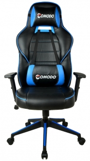 Comodo Tokyo Oyuncu Koltuğu