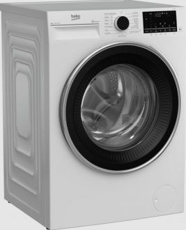 Beko CM 9100 B Çamaşır Makinesi