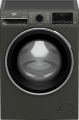 Beko CM 9100 BMG Gri Çamaşır Makinesi