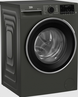 Beko CM 9100 BMG Çamaşır Makinesi