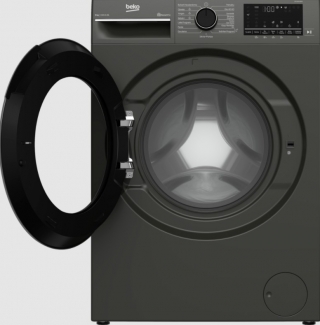 Beko CM 9100 BMG Çamaşır Makinesi