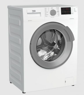 Beko CM 8100 Çamaşır Makinesi