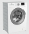 Beko CM 8100 Çamaşır Makinesi